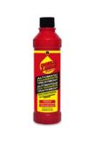DuraLube Automatic Transmission Treatment