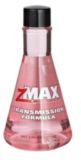 zMAX Transmission Conditioner