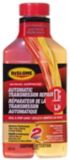 RiSlone 2 Step Automatic Transmission Repair