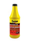 Prestone Asian Power Steering Fluid, 450 mL
