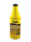 Prestone European Power Steering Fluid, 45...