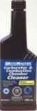 Motomaster Carburetor & Combustion Chamber...