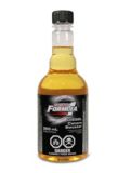 MotoMaster Diesel Cetane Boost