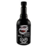 MotoMaster Diesel Fuel System Treatment