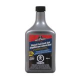 Gunk Diesel Fuel Anti-Gel & Conditioner