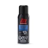MotoMaster Carburetor Cleaner