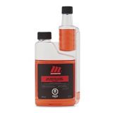 MotoMaster F1 Extra-Strength Fuel Injector...