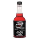 MotoMaster Formula 1 Diesel Fuel Injector ...