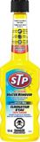 Dessiccateur STP