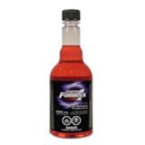 MotoMaster F1 Ultra Fuel System Treatment,...