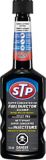 STP Fuel Injector Cleaner
