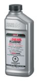 Diesel Kleen with Cetane Boost
