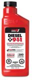 Power Service Diesel 911, 946 mL