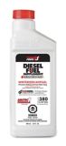 Diesel Fuel Supplement + Cetane Boosta, 9.46L