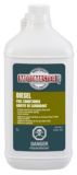 MotoMaster 3-in-1 Diesel Fuel Conditioner