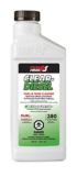 Clean Diesel Maintenance Additive, 9.46L