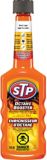 Remontant d'octane STP
