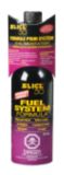 Slick50 Fuel System Formula