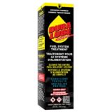 Dura Lube® Advanced Fuel-System Treatment