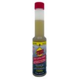 Dura Lube Upper Cylinder Lubricant