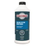 MotoMaster Cooling System Conditioner