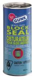 Gunk Block Seal Liquid