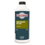 MotoMaster Liquid Radiator Stop Leak