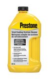 Prestone Super Radiator Cleaner
