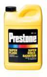 Prestone Super Flush