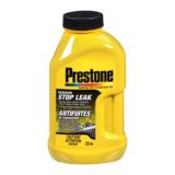 Prestone Super Stop Leak