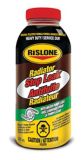Rislone Pelletized Radiator Stop Leak