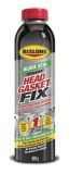 Rislone Head Gasket Fix