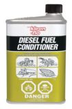 Kleen-Flo Diesel Fuel Conditioner