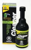 Diesel Injection System Cleaner