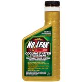 No Leak Cooling System Sealer, 473 mL