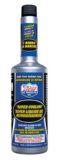 Lucas Super Coolant, 473 mL