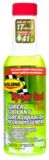 Hyperlube Super Coolant, 473 mL