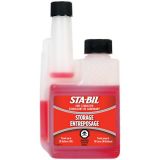 Sta-Bil Fuel Stabilizer, 236ml