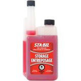 Sta-Bil Fuel Stabilizer