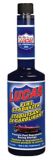 Lucas Fuel Stabilizer