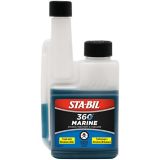Sta-Bil Marine Formula