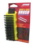 Brosse Eppco pour mains et ongles