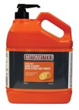 MotoMaster Heavy-duty Hand Cleaner, 3.89L
