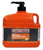 MotoMaster Heavy-duty Hand Cleaner, 1.89L