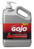 Gojo Cherry Gel Hand Cleaner