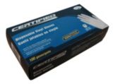 Certified Multi-purpose Disposable Vinyl G...