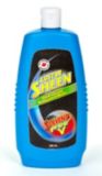 Luster Sheen Solvent-Free Hand Cleaner