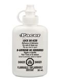Motomaster Lock De-Icer