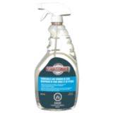 D�glaceur MotoMaster