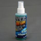 Nettoyant d�graissant, 125 mL